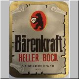 rr053 (64).jpg